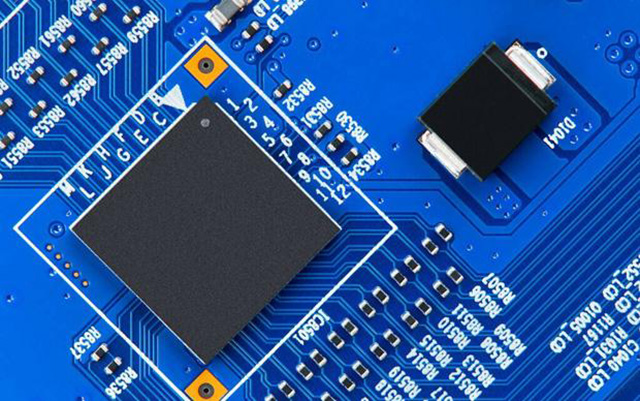 明佳達(dá)收購德州儀器：汽車 LED 驅(qū)動(dòng)器、電機(jī)驅(qū)動(dòng)器、LDO 穩(wěn)壓器