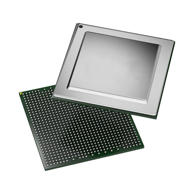 現(xiàn)貨出售 VSC7556-V/5CC，VSC7549-V/5CC 160G/90G 以太網(wǎng)交換機(jī)