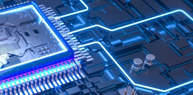 供應(yīng)英飛凌：IGBT 晶體管模塊，隔離柵極驅(qū)動(dòng)器，電源驅(qū)動(dòng)器模塊