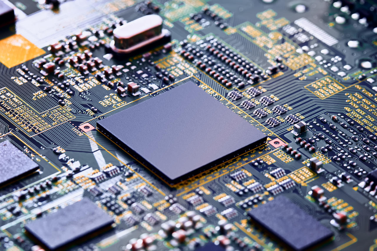 長(zhǎng)期分銷Microchip以太網(wǎng)，Quectel物聯(lián)網(wǎng)，NXP高性能MCU，ADI模擬前端