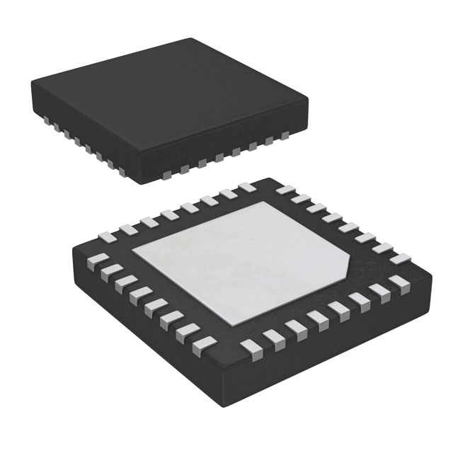[供應，回收] ISL81601FRZ (Renesas) 雙向 4 開關同步降壓-升壓型控制器