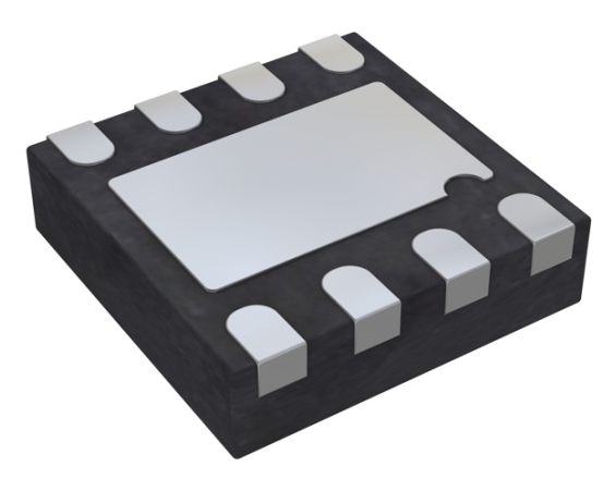 (AD)亞德諾 AD5691RBCPZ 小型12位 I2C nanoDAC+，單通道電壓輸出數(shù)模轉(zhuǎn)換器