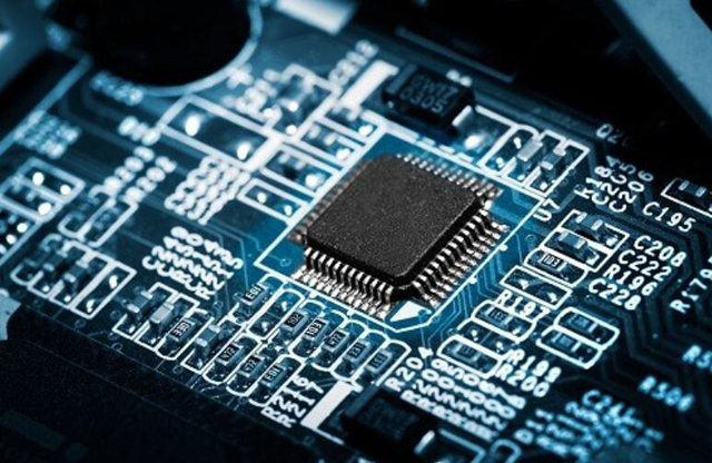 供應(yīng) [Infineon] 分立半導(dǎo)體產(chǎn)品： 供應(yīng)晶體管、晶閘管、二極管