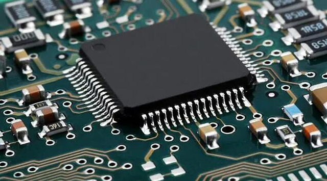 供應 [NXP] 嵌入式 IC： 微控制器、微處理器、片上系統(tǒng)、FPGA 芯片