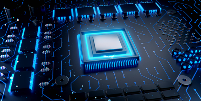 供應(yīng) Microchip 無(wú)線(xiàn)局域網(wǎng)模塊、恩智浦微控制器 MCU、意法半導(dǎo)體線(xiàn)性比較器