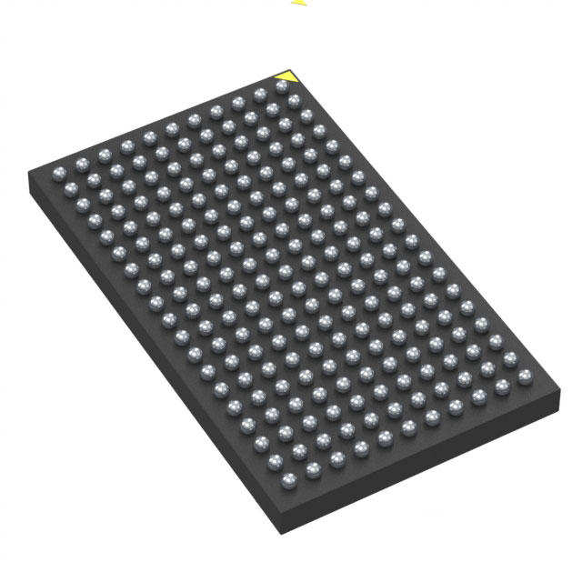 [供應(yīng)，回收] LTM4671EY 四路 DC/DC 降壓型 μModule 穩(wěn)壓器