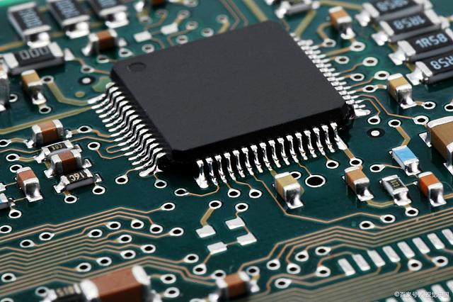 供應(yīng) GigaDevice NOR 閃存、ST 微控制器 MCU、英飛凌 GaN 晶體管