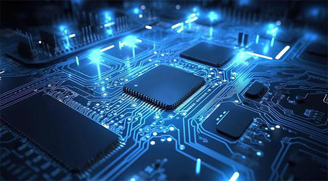 供應 Qorvo SiC FET 晶體管、SanDisk 存儲器 IC、Broadcom 以太網(wǎng)收發(fā)器