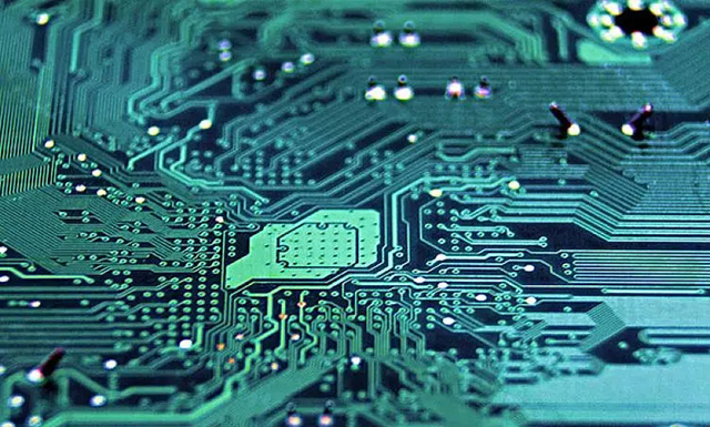 收購 [Infineon] 氮化鎵晶體管、智能功率開關、固態(tài)繼電器