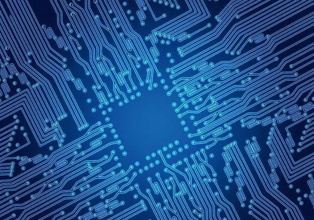 收購 ICPlus 以太網(wǎng)收發(fā)器、Winbond SDRAM 存儲器、Genesys 讀卡器控制器
