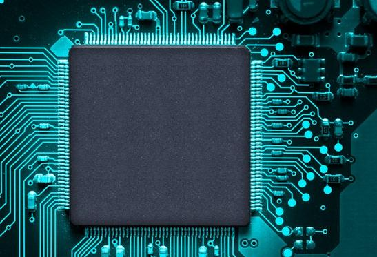 原裝供應MCU，汽車級MCU，16位MCU，8位MCU，32位MCU，超低功耗MCU