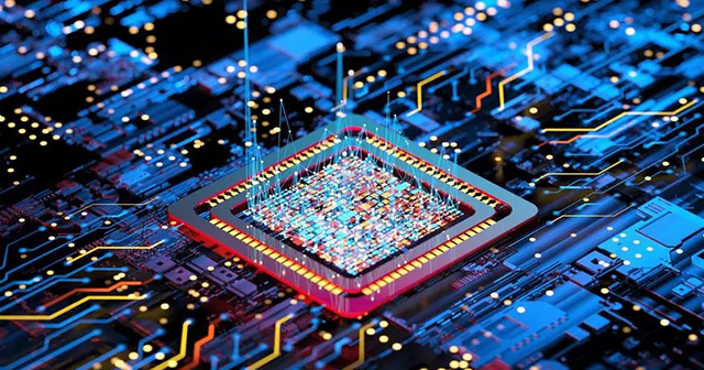 明佳達收購 FTDI USB 接口控制器、Fairchild 功率驅(qū)動器模塊、VISHAY 功率 MOSFET 模塊