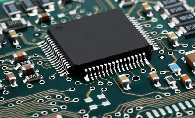 供應(yīng) [Micron] IC 芯片：供應(yīng)固態(tài)硬盤、NAND 通用閃存、eMMC 存儲器 IC