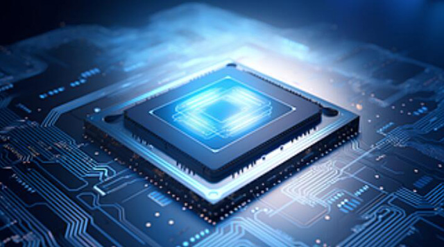 長期回收 [Micron] 存儲器 IC 芯片、[NXP] 收發(fā)器 IC、[TI] 放大器 IC、[ST] 電機驅(qū)動器