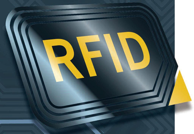 提供ADI產(chǎn)品—RF開關(guān)—衰減器—RF混頻器，專注RF和微波器件