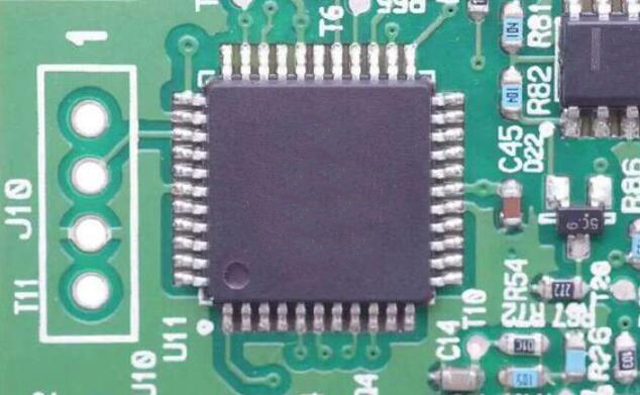 明佳達(dá)電子供應(yīng) [Infineon] GaN 晶體管、D 類音頻放大器 IC、系統(tǒng)基礎(chǔ)芯片 (SBC)、無線充電 IC