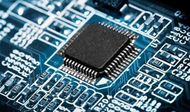 明佳達電子供應(yīng) [ST] 傳感器 IC：供應(yīng)運動傳感器、陀螺儀、MEMS 麥克風(fēng)、壓力傳感器、溫度傳感器