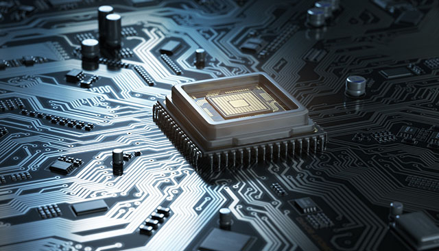 明佳達供應 Microchip 多協(xié)議模塊、Quectel WiFi 模塊、U-BLOX LTE Cat 4 模塊