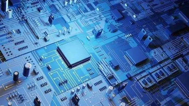 收購(gòu)恩智浦功率 MOSFET 驅(qū)動(dòng)器模塊、ADI 功率控制器、ON CMOS 圖像傳感器