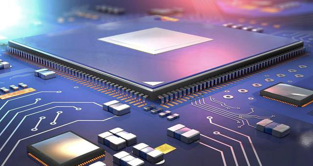 回收浪涌抑制 IC、ESD 抑制器、TVS 二極管、氣體放電管