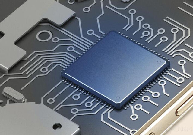 明佳達(dá)供應(yīng) [Renesas] 無(wú)線連接：供應(yīng)低功耗藍(lán)牙、蜂窩物聯(lián)網(wǎng)模塊、無(wú)線音頻、Wi-Fi 5/6/6E 芯片
