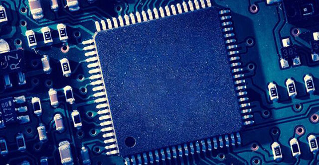 長(zhǎng)期回收 [Renesas] 汽車產(chǎn)品：回收汽車 MCU、汽車無(wú)線電源、汽車光耦合器、汽車 SoC