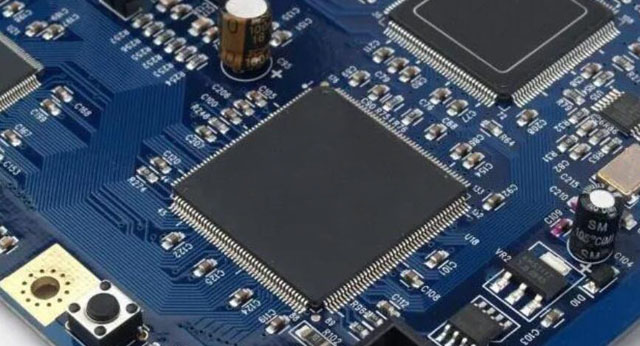 長(zhǎng)期收購(gòu)放大器 IC：收購(gòu)運(yùn)算放大器，可變?cè)鲆娣糯笃?(VGA)，射頻放大器，差分放大器