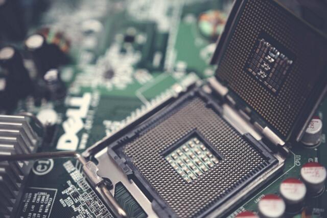 明佳達(dá)電子回收電子元器件、IC 庫(kù)存： 回收 5G IC、物聯(lián)網(wǎng)芯片、汽車(chē)芯片、WiFi 芯片、新能源IC