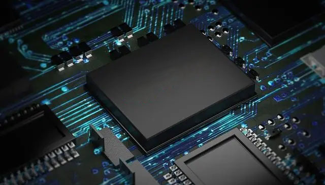 回收 【電源管理 IC】：數(shù)字電源控制器、LDO 線(xiàn)性穩(wěn)壓器、熱插拔控制器