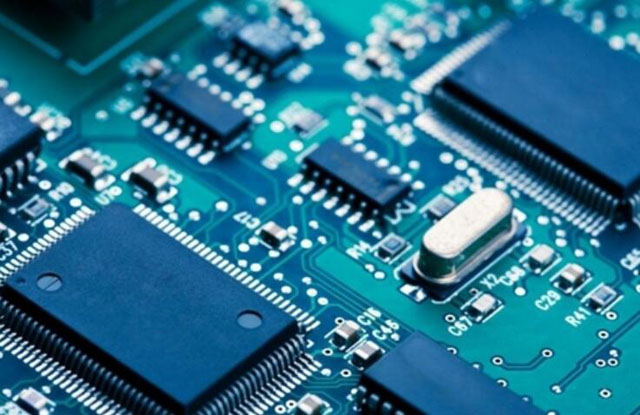 明佳達電子供應 [TI] CAN FD 收發(fā)器、[NXP] i.MX 應用處理器、[Microchip] 以太網(wǎng)收發(fā)器