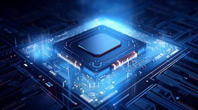 長期供應 [Microchip] 以太網(wǎng)收發(fā)器、[Micron] 存儲器 IC、[ON] MOSFET 晶體管、[ST] ARM 微控制器