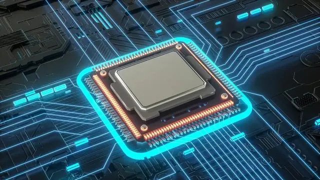 供應(yīng) NXP 磁傳感器、ON 功率 MOSFET 晶體管、TI CAN 收發(fā)器