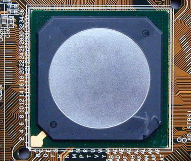 供應(yīng) [ST] 汽車器件： 汽車 MCU、SiC MOSFET、雷達(dá)收發(fā)器、音頻放大器、音頻處理器