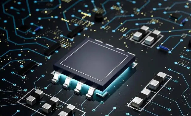 回收 Xilinx 現(xiàn)場可編程門陣列、賽普拉斯射頻微控制器、Microchip 以太網(wǎng)交換機(jī)