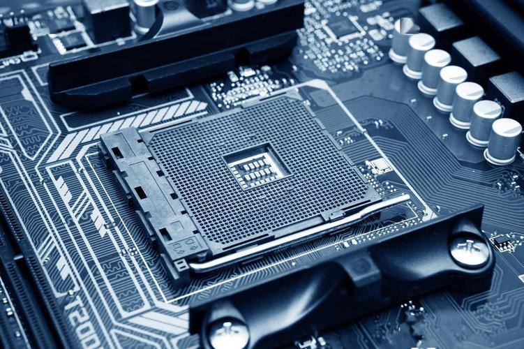 專營單片機，32位單片機，Microchip全系列單片機，汽車單片機