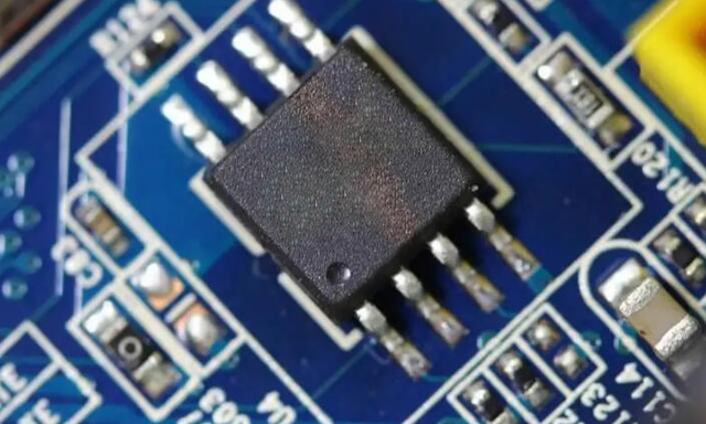 供應(yīng) [XILINX] 現(xiàn)場可編程們陣列：供應(yīng) Spartan-7 FPGA IC、Artix-7 系列 FPGA IC、Virtex-6 FPGA IC