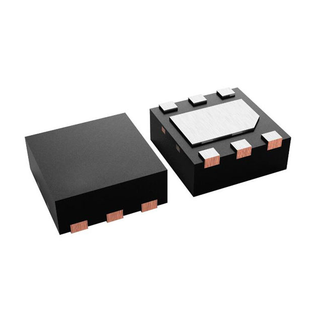 明佳達【出售】TPS72015QDRVRQ1 (TI) 低壓差 (LDO) 穩(wěn)壓器，帶 BIAS 引腳