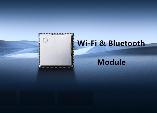u-blox無(wú)線模組—認(rèn)準(zhǔn)明佳達(dá)電子—穩(wěn)定供貨，質(zhì)量保證！