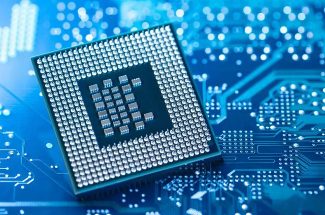 收購(gòu) [TI] 無(wú)線 MCU、[XILINX] SoC FPGA、[NXP] 以太網(wǎng)收發(fā)器、車載雷達(dá)收發(fā)器