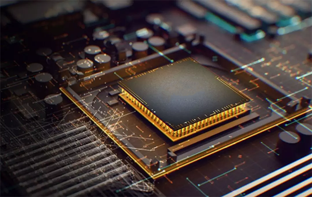回收 TI 功率放大器、Maxim 數(shù)字隔離器、LT 射頻收發(fā)器 IC