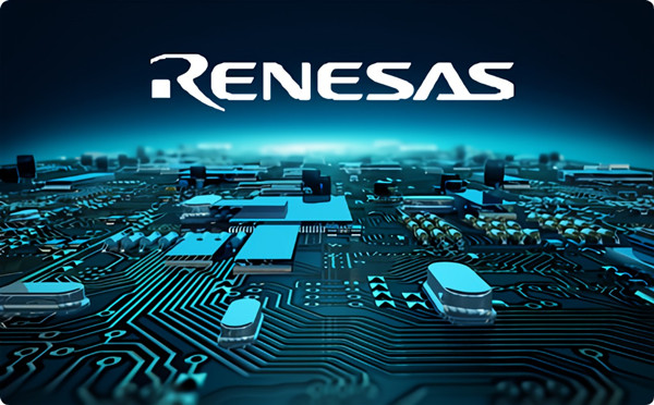 供應(yīng)ARM微控制器，32位微控制器，[Renesas]全系列MCU！