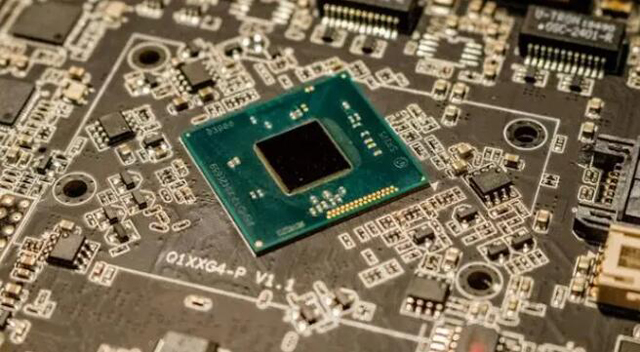 供應【Infineon】MOSFET 晶體管、D 類音頻放大器 IC、CoolSiC 肖特基二極管、無線充電 IC
