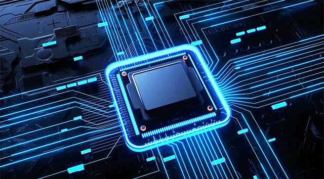 供應(yīng) Microchip 無線模塊：藍(lán)牙音頻模塊、Wi-Fi 網(wǎng)絡(luò)模塊、多協(xié)議模塊