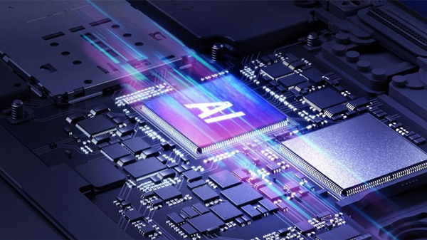明佳達供應手機IC、蘋果手機IC/手表IC、可穿戴IC