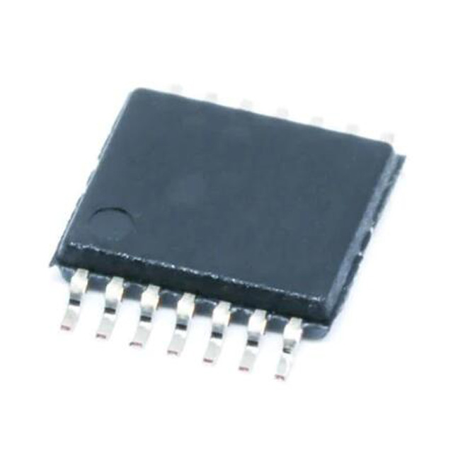 出售 TPA3255DDVR [TI] 315W 立體聲、模擬輸入 D 類(lèi)音頻放大器