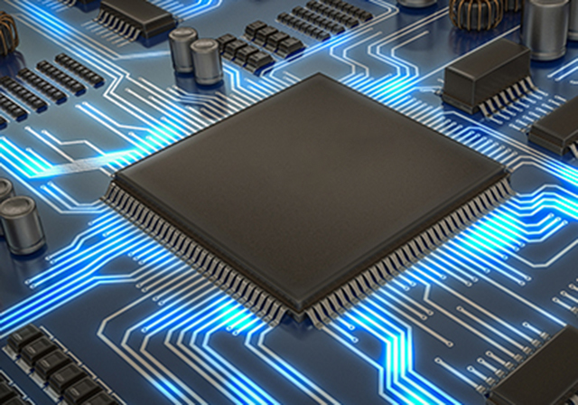 供應(yīng) Broadcom 汽車以太網(wǎng) PHY、Quectel 無(wú)線模塊、高通藍(lán)牙音頻 SoC