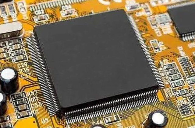 明佳達電子供應(yīng)【NXP】傳感器IC：供應(yīng)溫度傳感器、壓力傳感器、磁傳感器、加速計