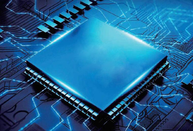 供應(yīng)【Microchip】以太網(wǎng)供電 (PoE)、以太網(wǎng) PHY 收發(fā)器、以太網(wǎng)控制器、以太網(wǎng)交換機(jī)
