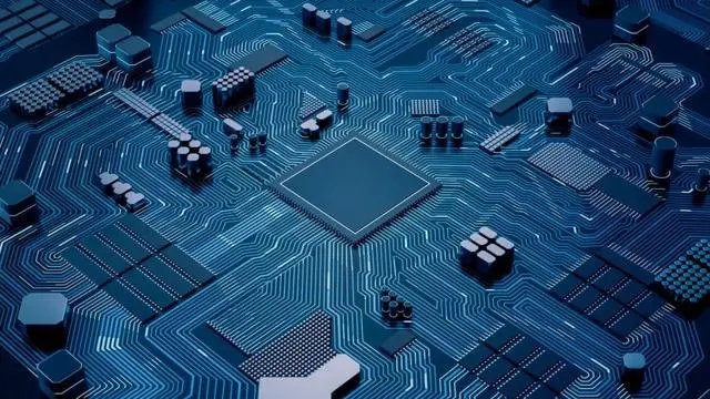 供應(yīng) ICPlus 以太網(wǎng)收發(fā)器、Winbond SDRAM 存儲(chǔ)器 IC、GENESYS 讀卡器控制器