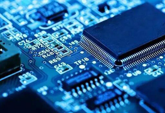供應(yīng) [Microchip] 以太網(wǎng)收發(fā)器，[Broadcom] 以太網(wǎng) PHY，[裕太微] 以太網(wǎng)交換機(jī)